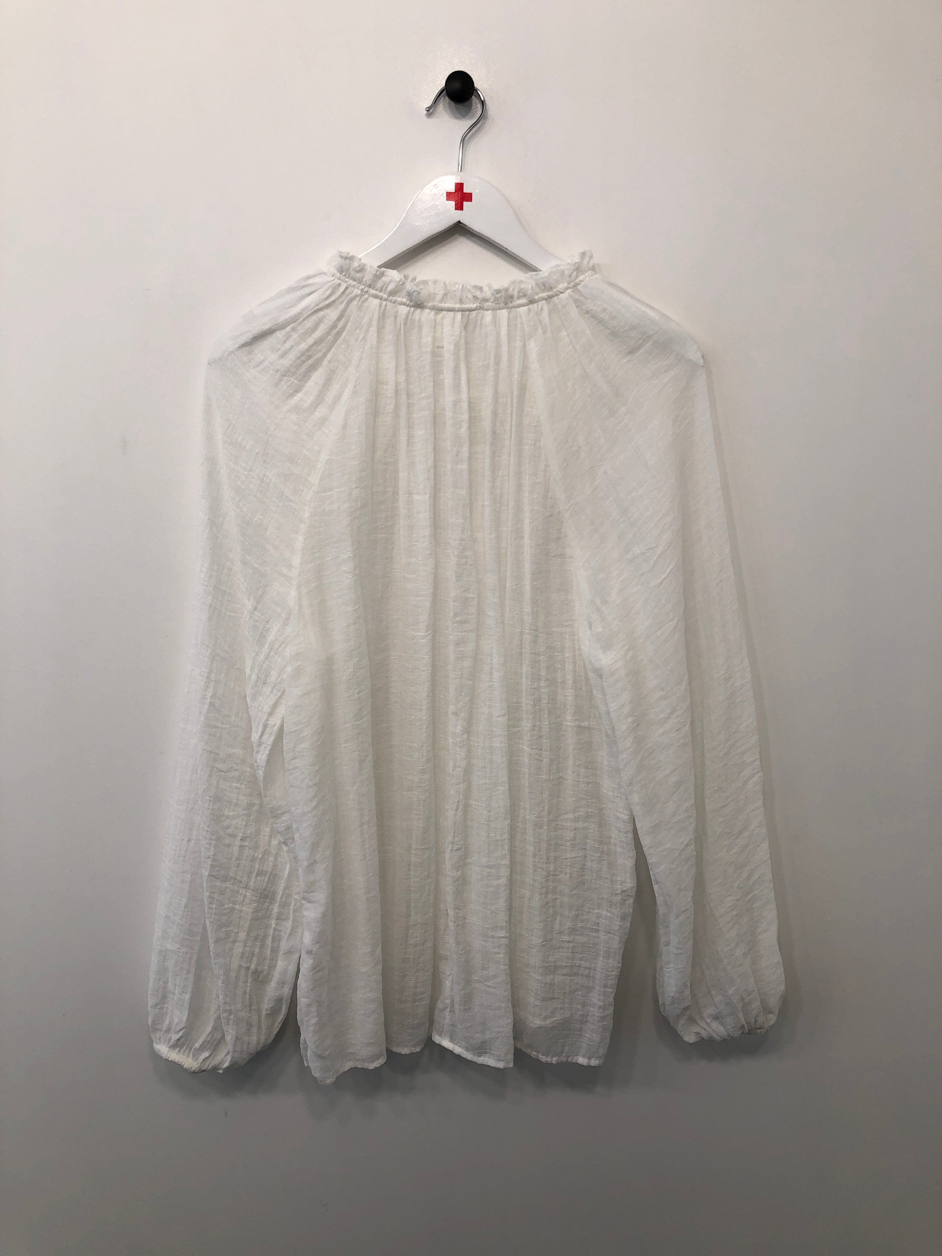 H&M Bluse